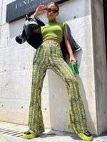 Private Label Women's Clothing Manufacturers