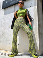 Women's Apparel Manufacturers