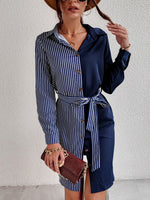 Women Dresses Suppliers