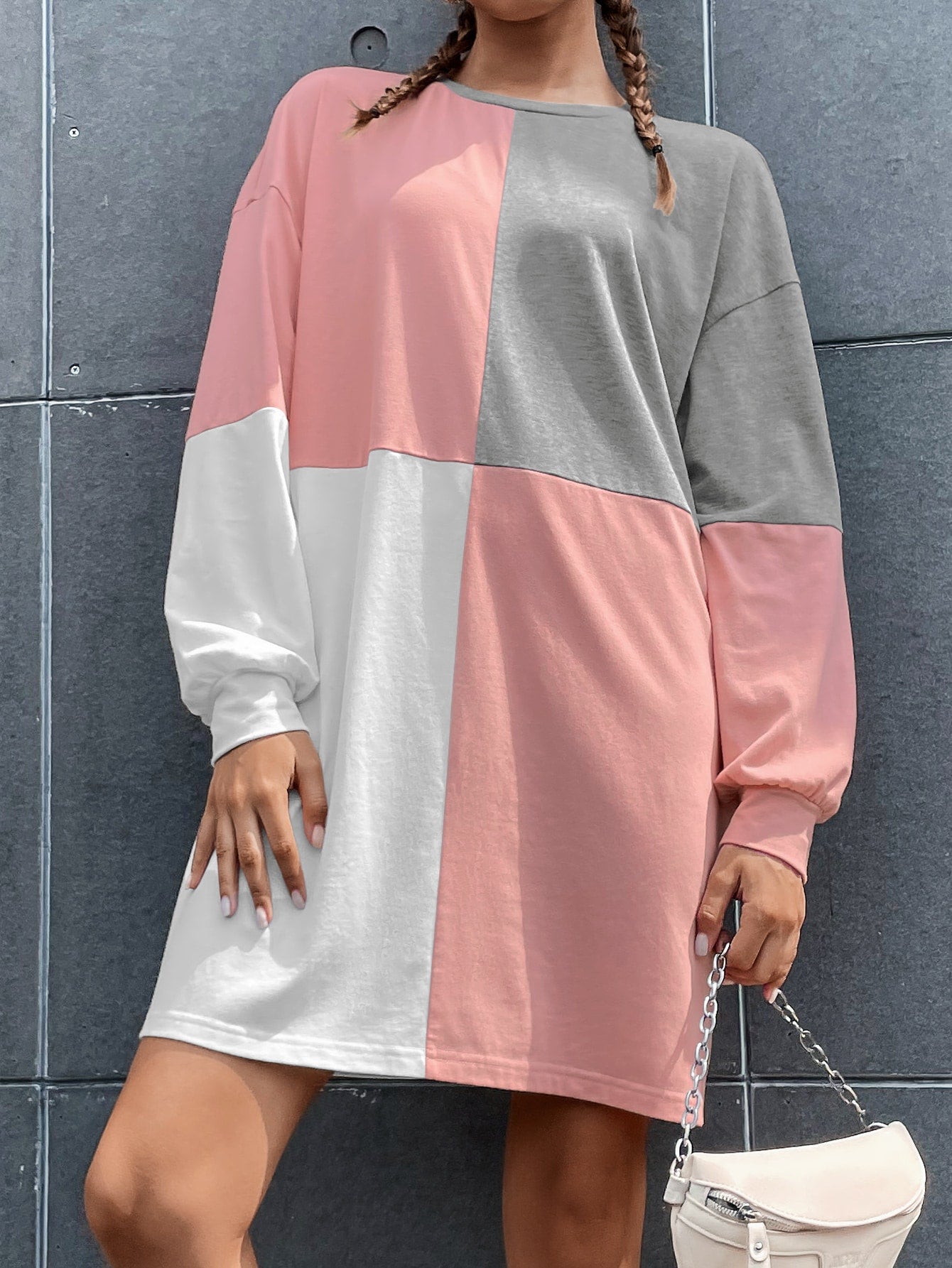 Women Dresses Producers