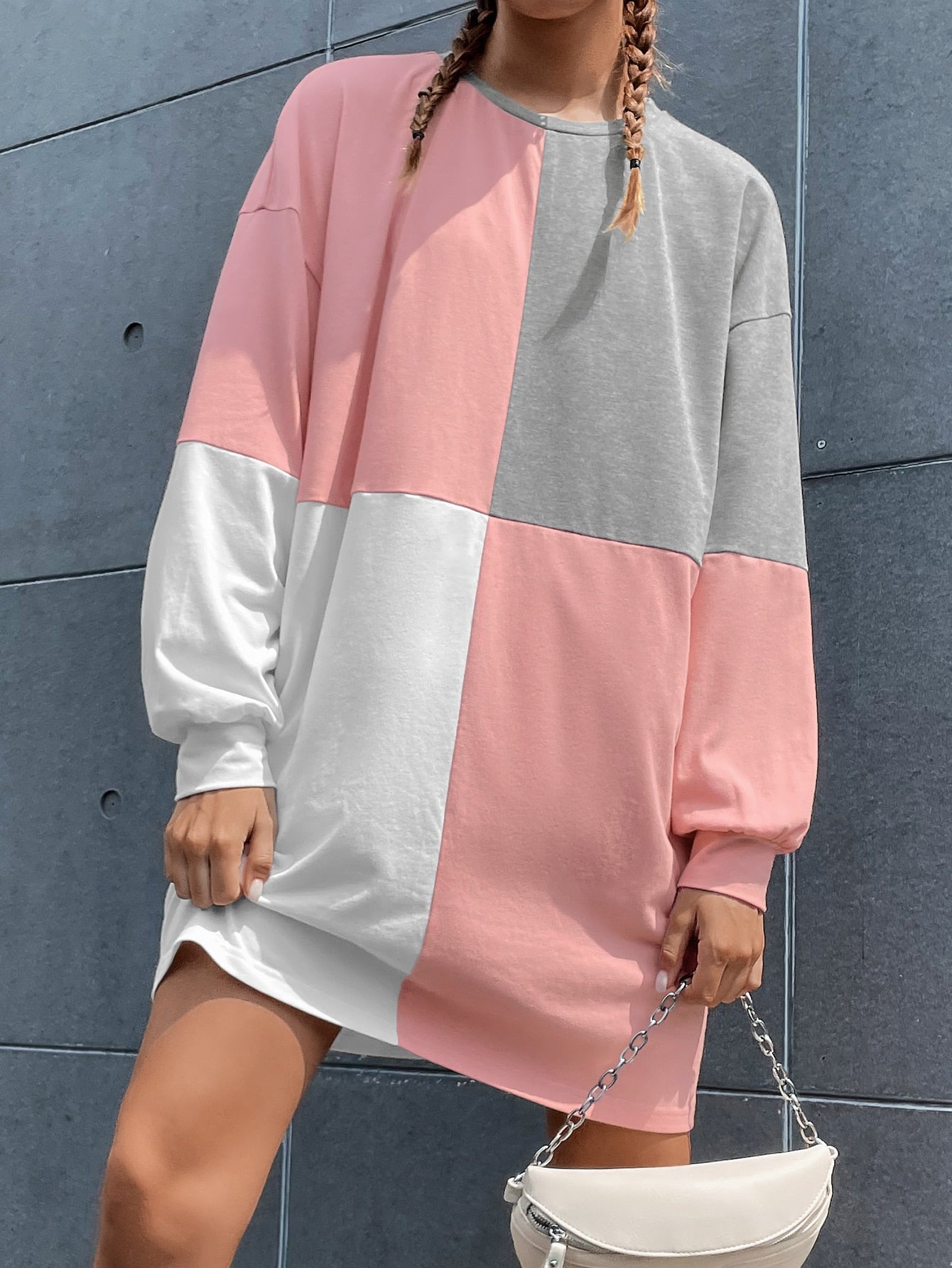 Women Dresses Manufacturers