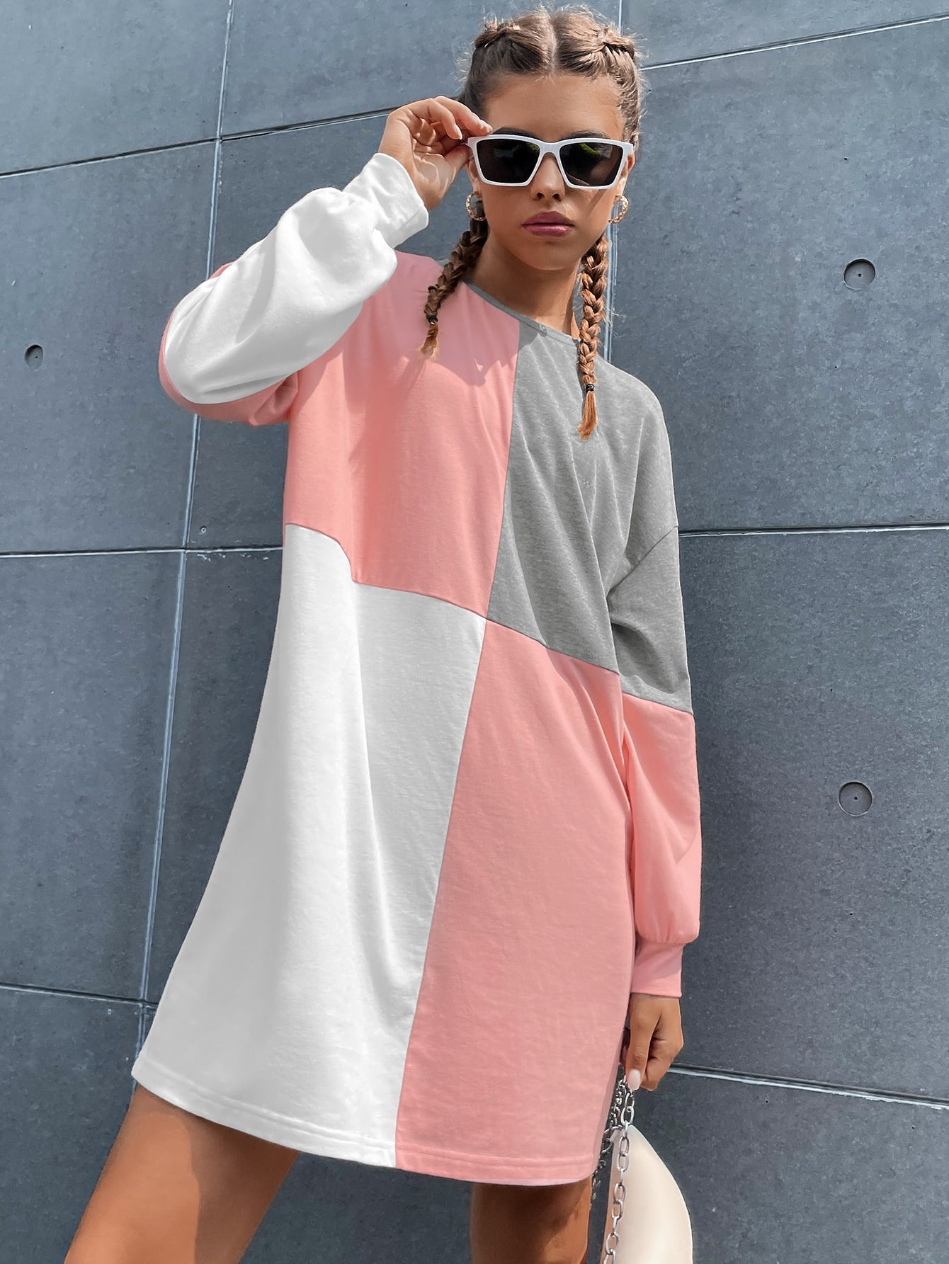 Rina Chunga Kutama Clothes Manufacturers