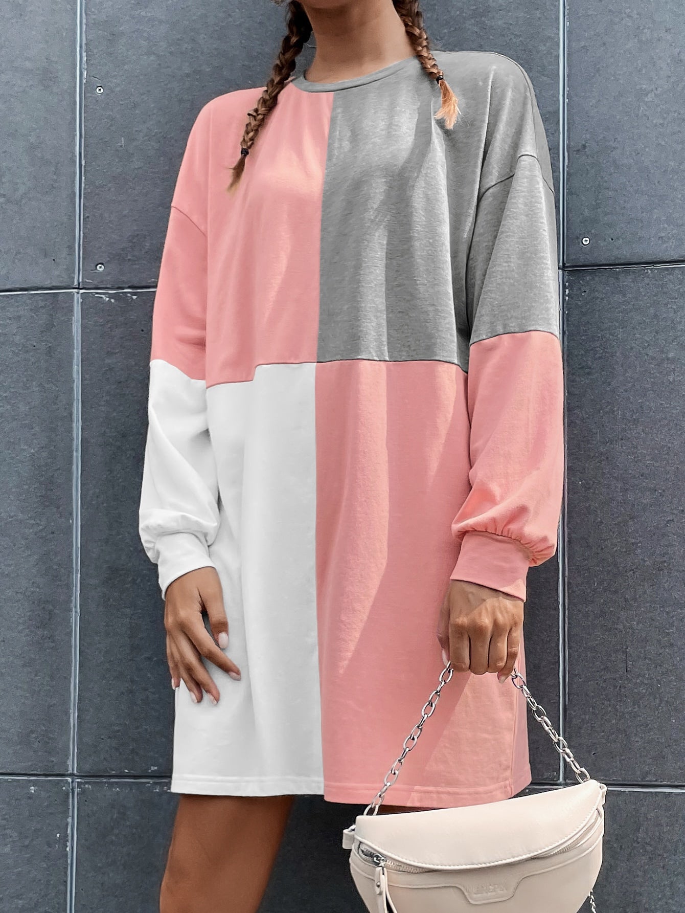 Women's Clothing Factory Outlet