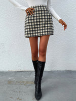 Women Skirts Wholesalers