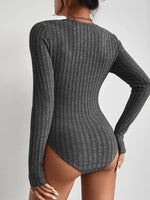 Women Bodysuits Wholesalers