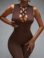 Women Unitards Suppliers