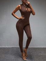 Aissatou Sow Sidib¨¦ Women Clothing Suppliers