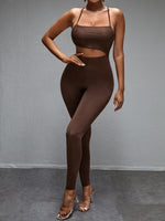 Women Clothing Manufacturers