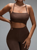 Koshie O. Clothing Suppliers