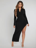 Ladies Coat Factory