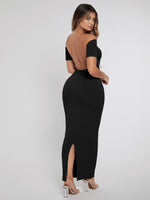 Nkanyeziyethu Malunga Clothing Producers