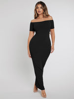 Wholesale Plus Size Clothing Manufacturers