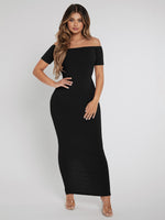 Plus Size Wholesale Boutique Clothing
