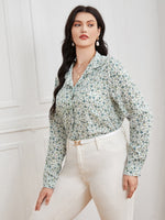 Kibonen NY Women Clothing Suppliers
