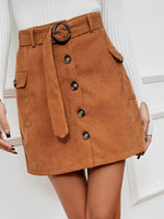 Women Skirts Wholesalers