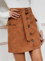 KikoRomeo Clothing Wholesalers