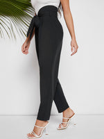 Women Pants Producer