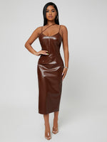 Women Dresses Producer