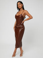 Fashion Revolution Nigeria Women Clothing Manufacturer