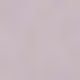 Plain Sheer Long Sleeve V Neck Pencil Natural Mini Dress