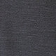 Plain Contrast Lace Long Sleeve Round Neck Regular Plus Size T-Shirt