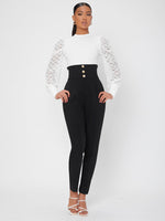 Vendor For Plus Size Clothing