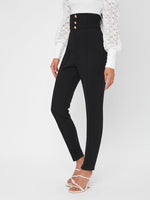 Plus Size Clothes Supplier