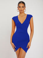 Wholesale Plus Size Clothing Suppliers