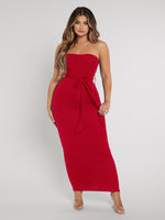 Best Women's Clothing Wholesale Suppliers