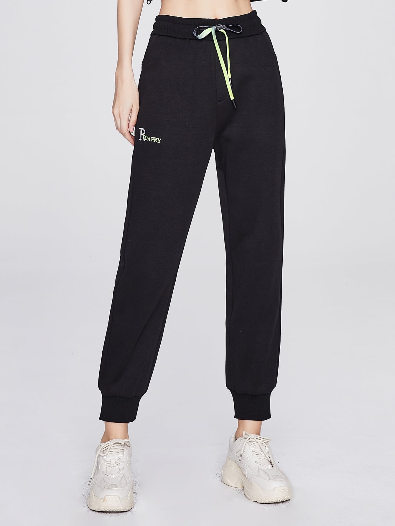 Lisa Hellen Women Clothes Manufacturers