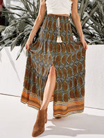 Women Skirts Manufacturers