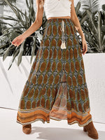 Women Skirts Suppliers