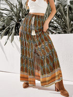 Wholesale Trendy Clothing Suppliers