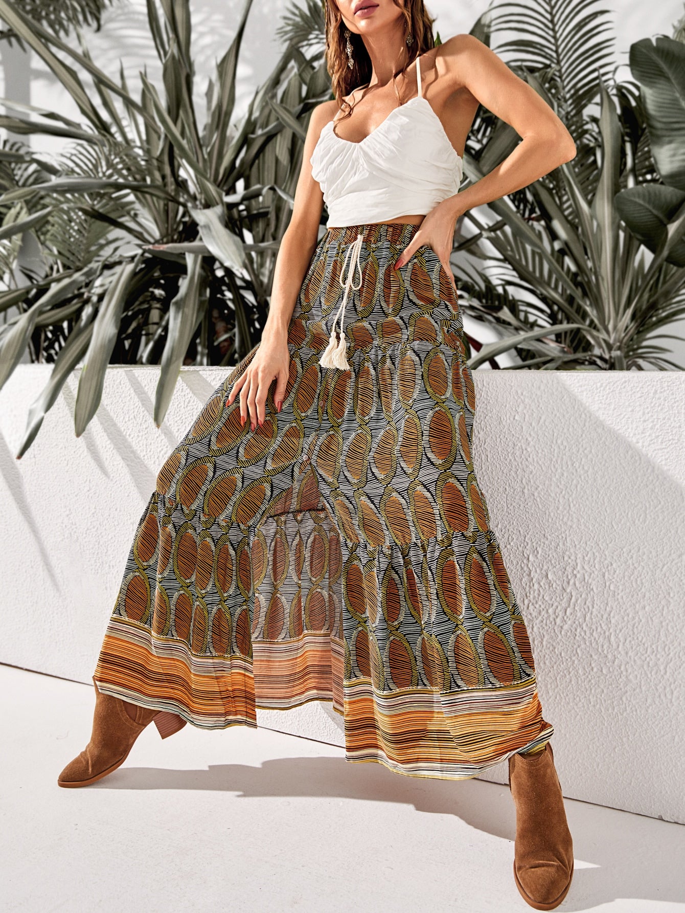 Custom Leggings Manufacturer