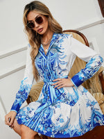 Ida Elsje Clothes Wholesaler