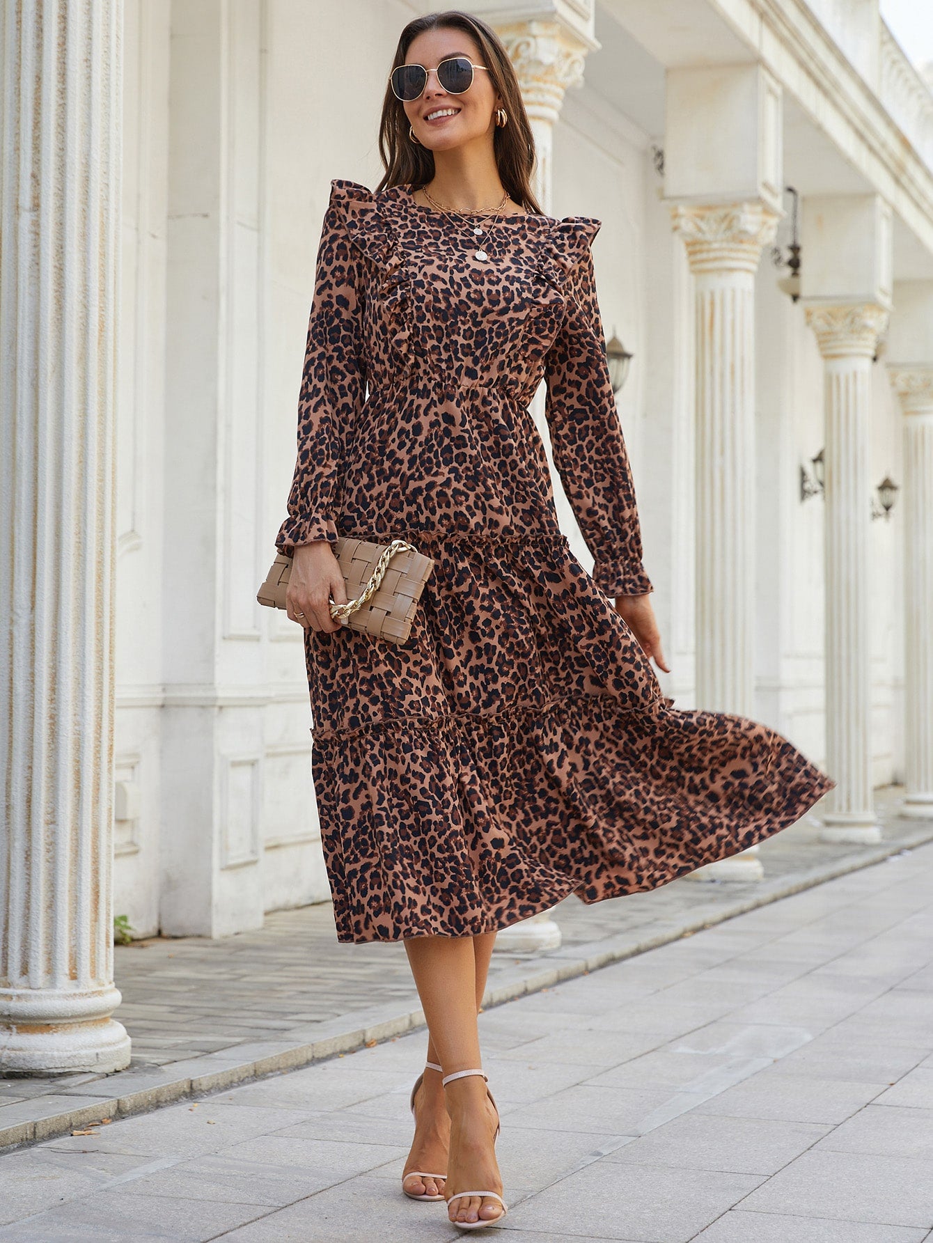 Women Dresses Wholesalers
