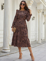 Women Dresses Producer
