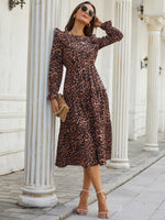 Rubicon Women Clothes Producer