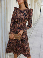 Wholesale Women's Clothing Manufacturers
