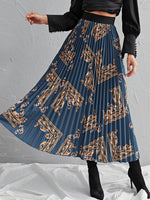 Women Skirts Wholesalers