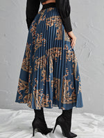 Women Skirts Manufacturers