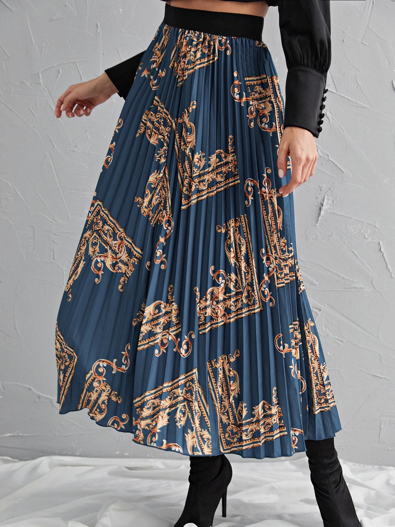 Women's Clothing Manufacturers