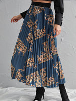 Women's Clothing Manufacturers