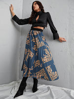 Wholesale Plus Size Clothing Suppliers
