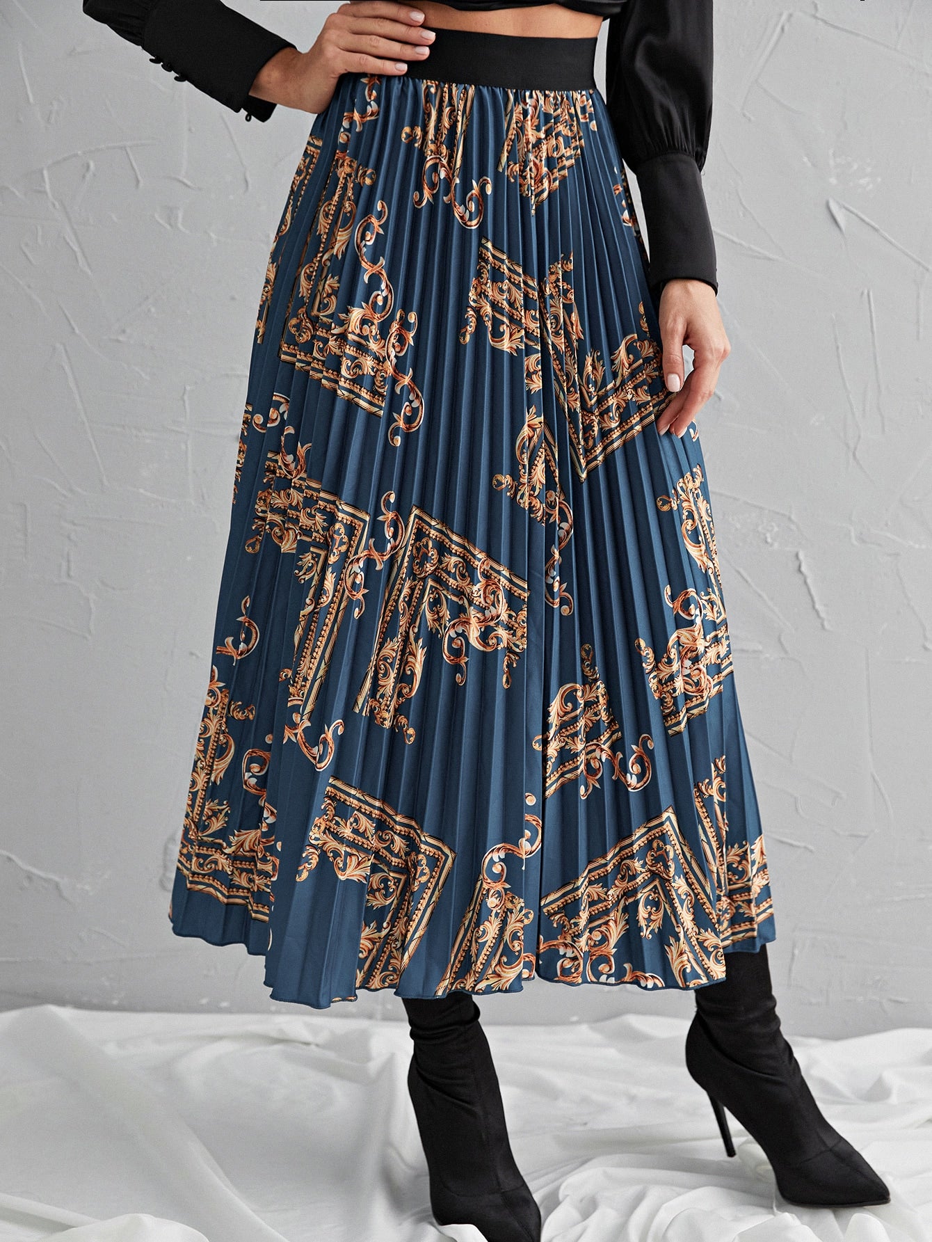 Plus Size Clothing Wholesale Distributors