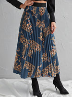 Plus Size Clothing Wholesale Distributors