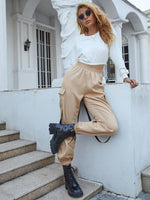 Women Pants Wholesalers