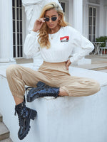 Teba Clothing Wholesalers