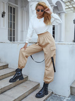 Outlet Stores For Women's Clothing