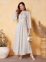 Eki Orleans Women Dresses Wholesaler
